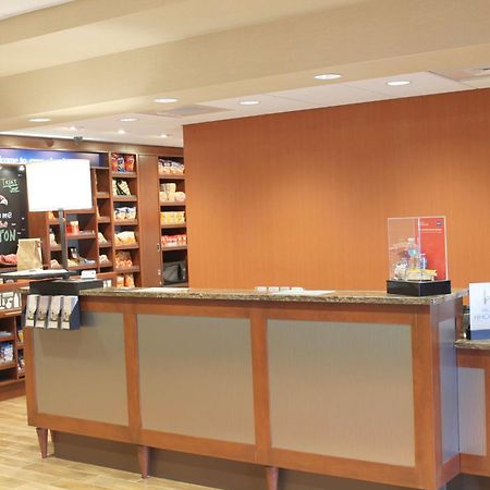 Hampton Inn Cape Girardeau I-55 East, Mo Ngoại thất bức ảnh