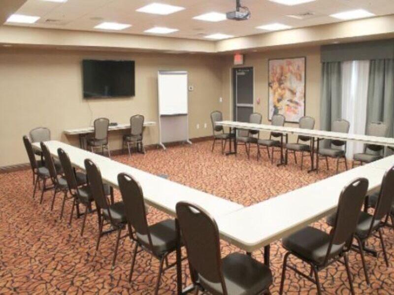 Hampton Inn Cape Girardeau I-55 East, Mo Ngoại thất bức ảnh