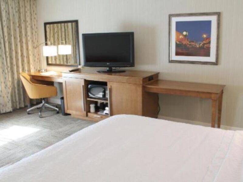 Hampton Inn Cape Girardeau I-55 East, Mo Ngoại thất bức ảnh