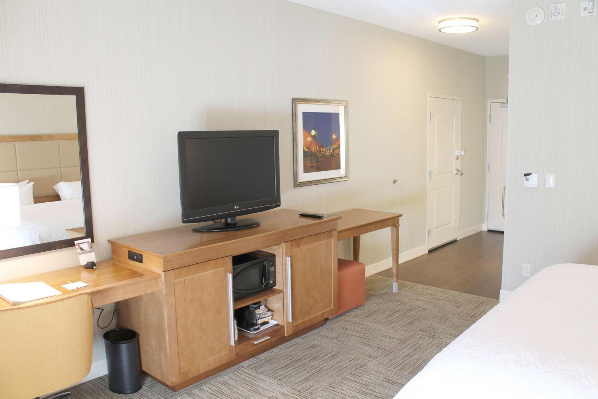 Hampton Inn Cape Girardeau I-55 East, Mo Ngoại thất bức ảnh
