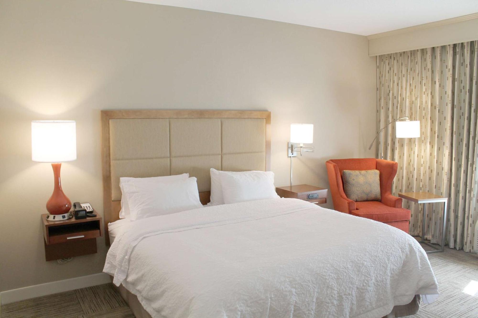 Hampton Inn Cape Girardeau I-55 East, Mo Ngoại thất bức ảnh
