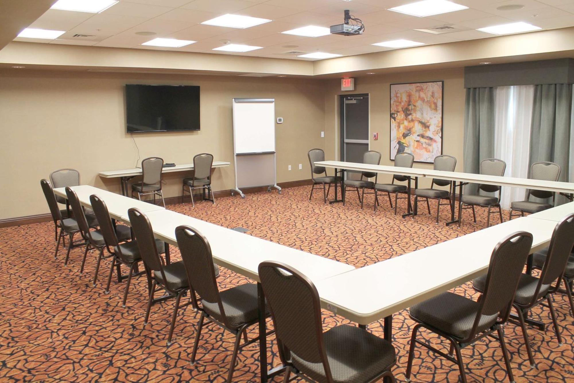 Hampton Inn Cape Girardeau I-55 East, Mo Ngoại thất bức ảnh