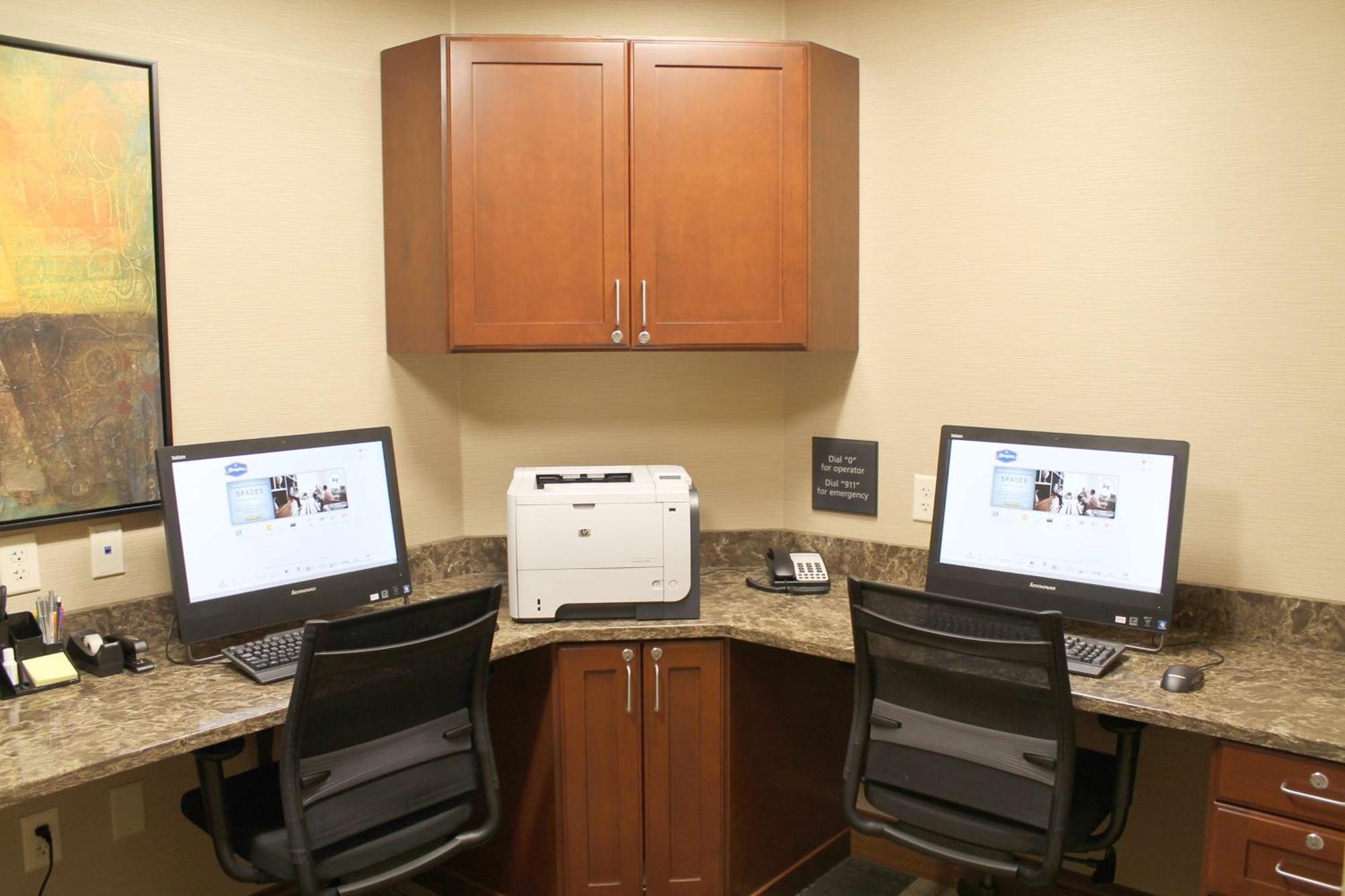 Hampton Inn Cape Girardeau I-55 East, Mo Ngoại thất bức ảnh