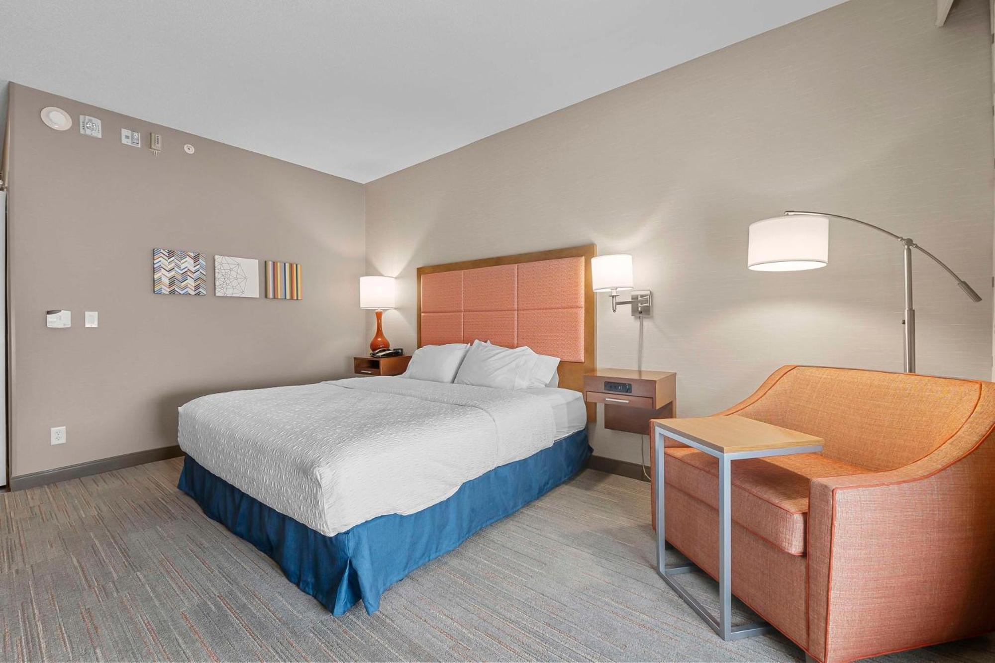 Hampton Inn Cape Girardeau I-55 East, Mo Ngoại thất bức ảnh
