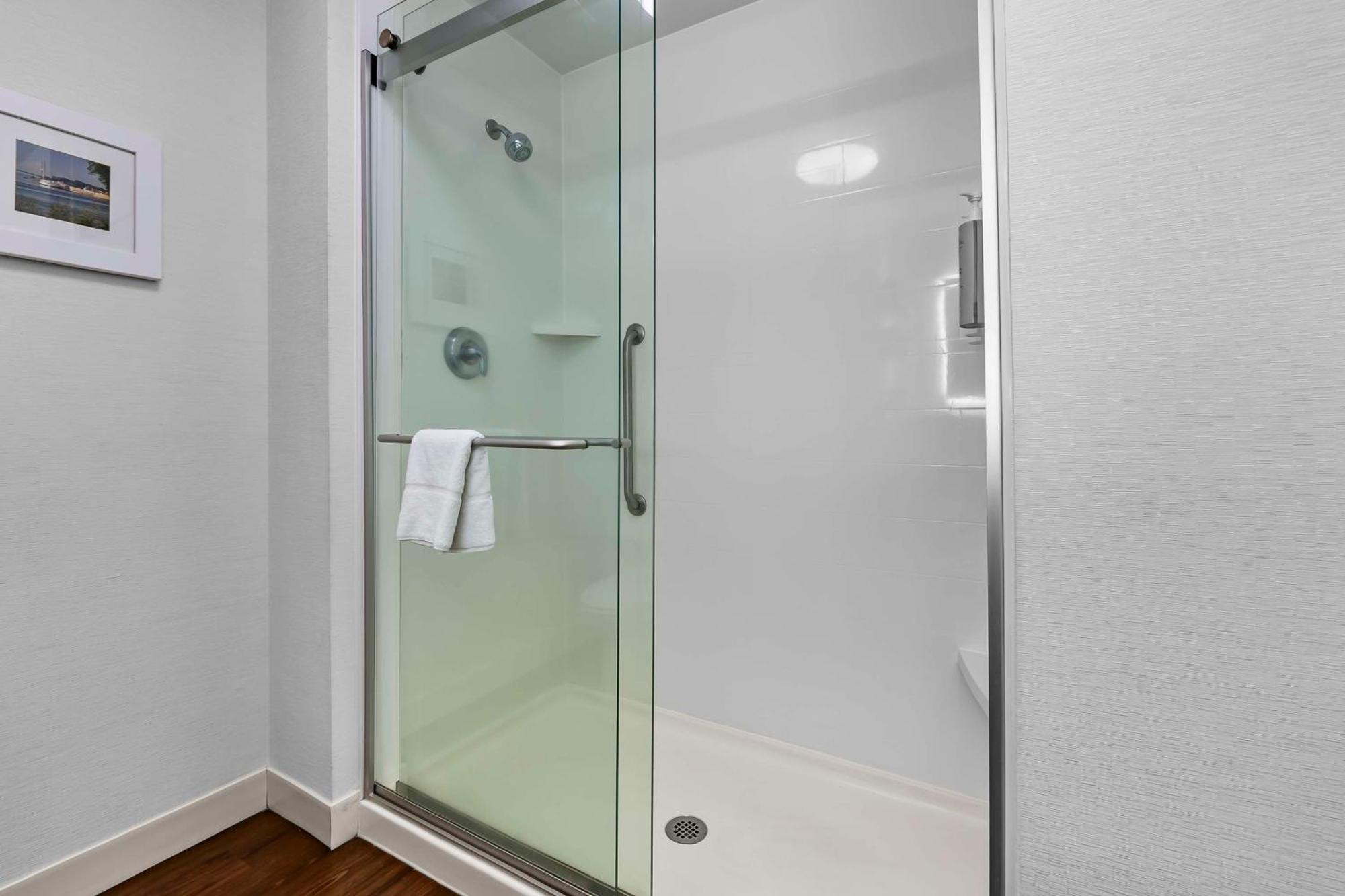 Hampton Inn Cape Girardeau I-55 East, Mo Ngoại thất bức ảnh