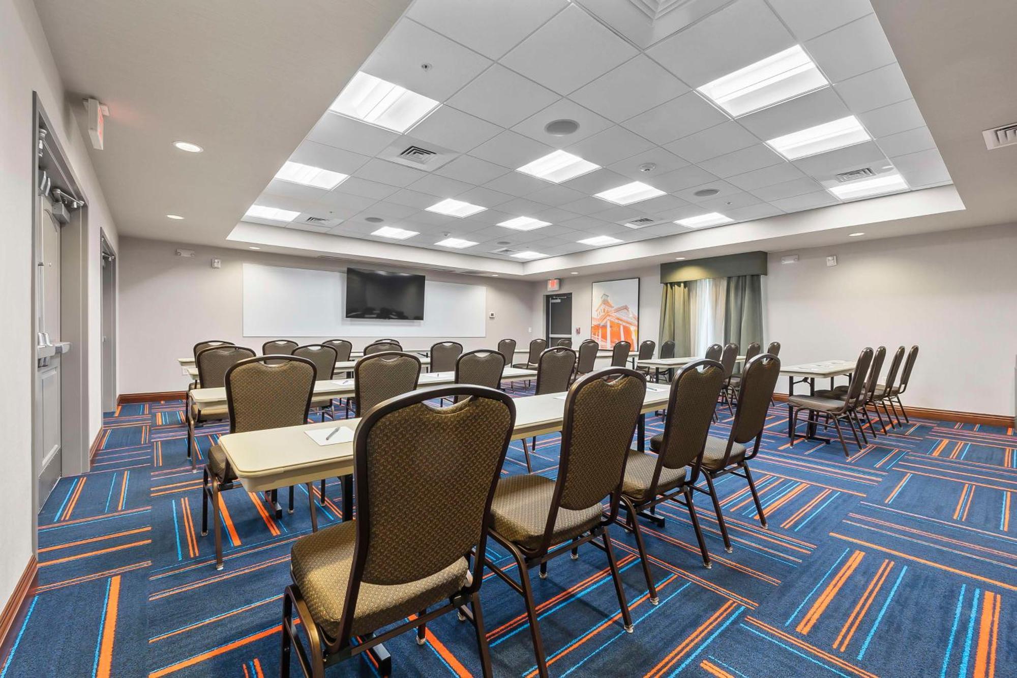Hampton Inn Cape Girardeau I-55 East, Mo Ngoại thất bức ảnh